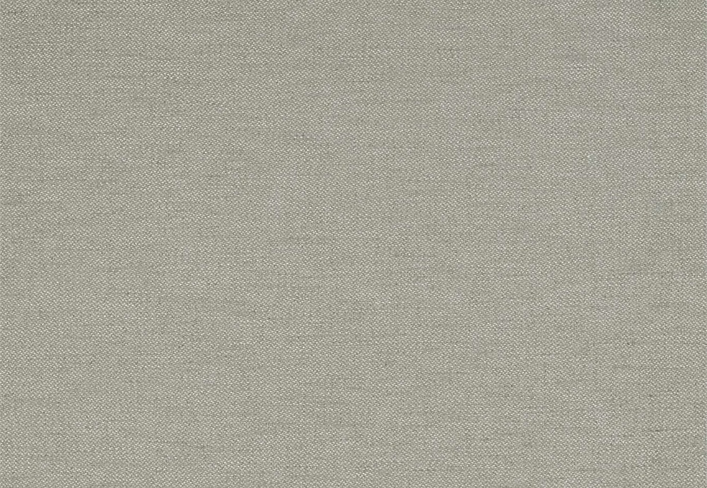 Ткань Sanderson Embleton Bay Weaves 236573