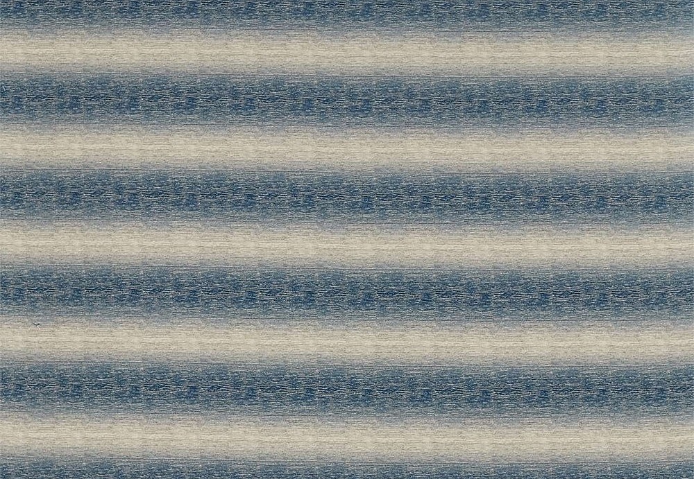 Ткань Sanderson Embleton Bay Weaves 236565