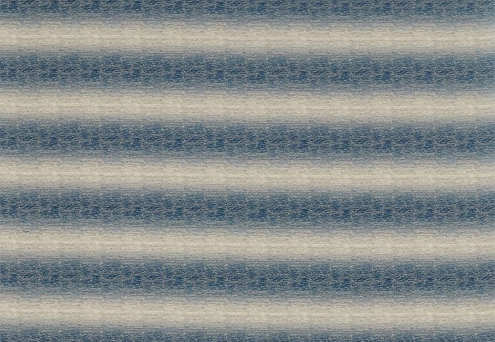 Ткань Sanderson Embleton Bay Weaves 236565