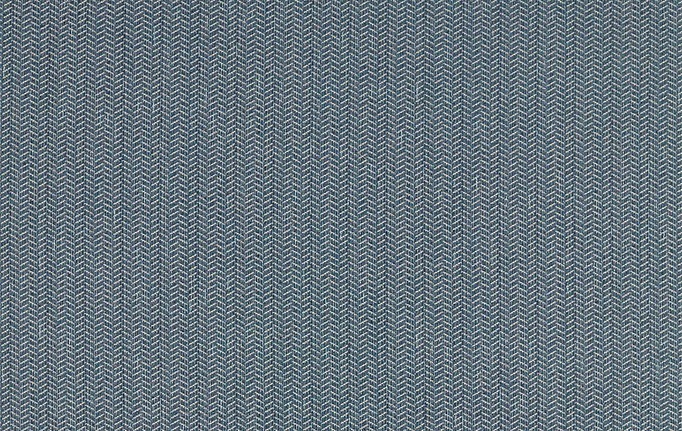 Английская ткань Sanderson, коллекция Embleton Bay Weaves, артикул 236575