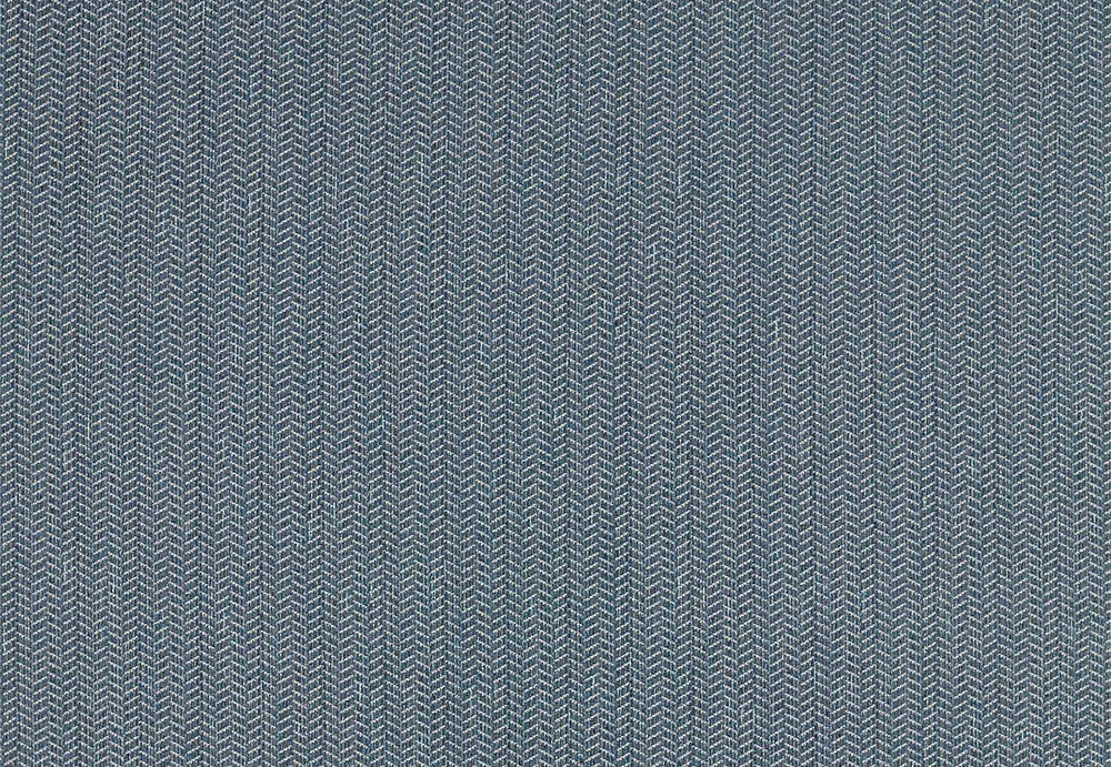 Ткань Sanderson Embleton Bay Weaves 236575