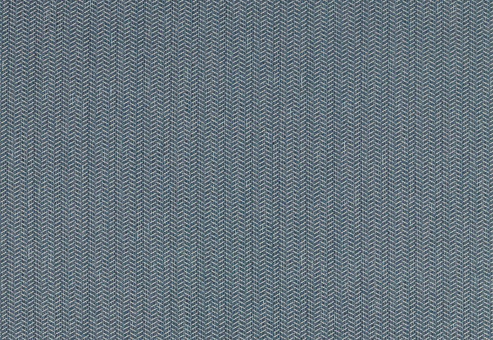Ткань Sanderson Embleton Bay Weaves 236575