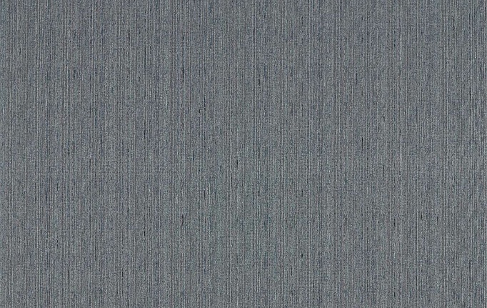 Английская ткань Sanderson, коллекция Embleton Bay Weaves, артикул 236580