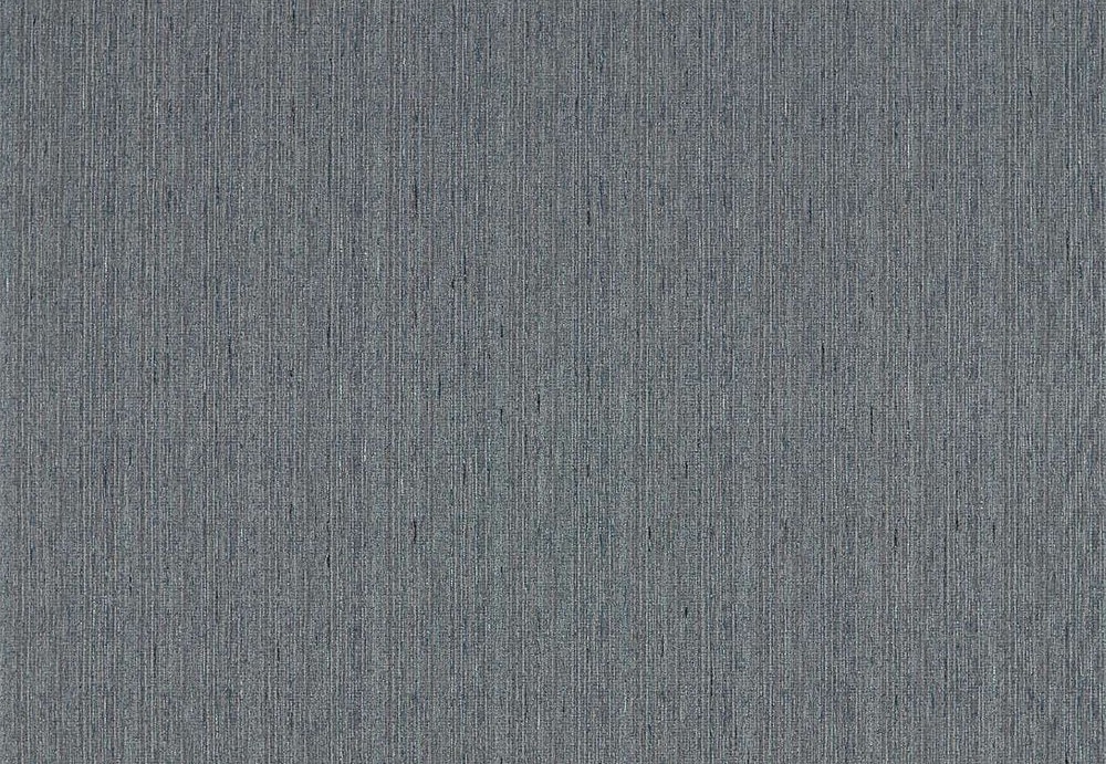 Ткань Sanderson Embleton Bay Weaves 236580