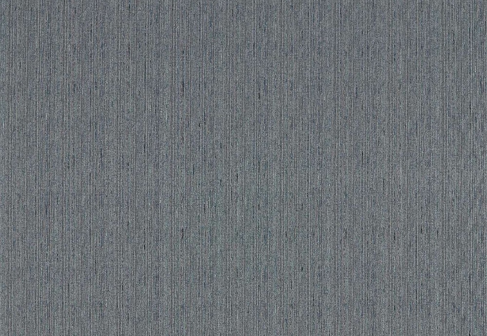Ткань Sanderson Embleton Bay Weaves 236580