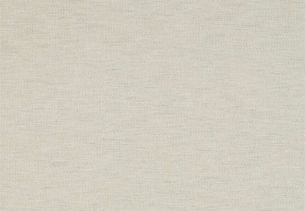 Ткань Sanderson Embleton Bay Weaves 236574