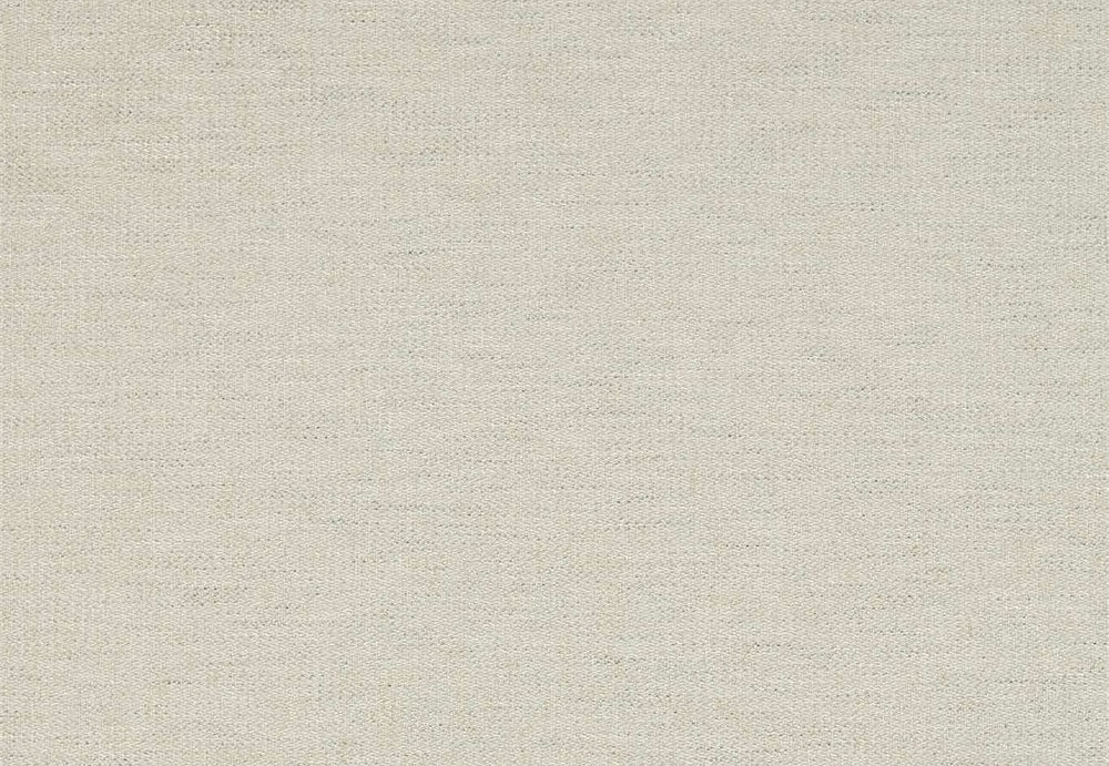 Ткань Sanderson Embleton Bay Weaves 236574