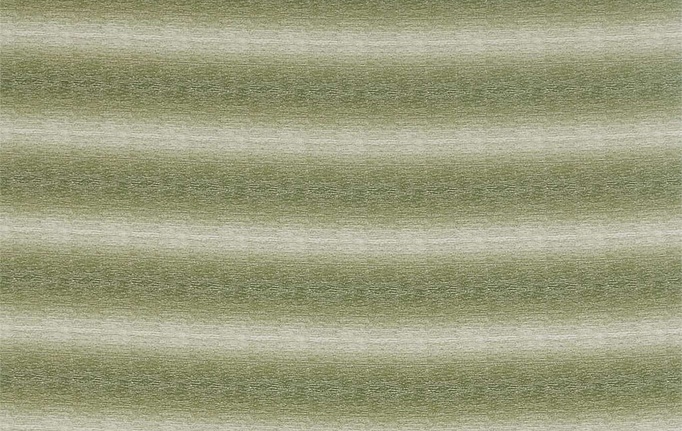 Английская ткань Sanderson, коллекция Embleton Bay Weaves, артикул 236567