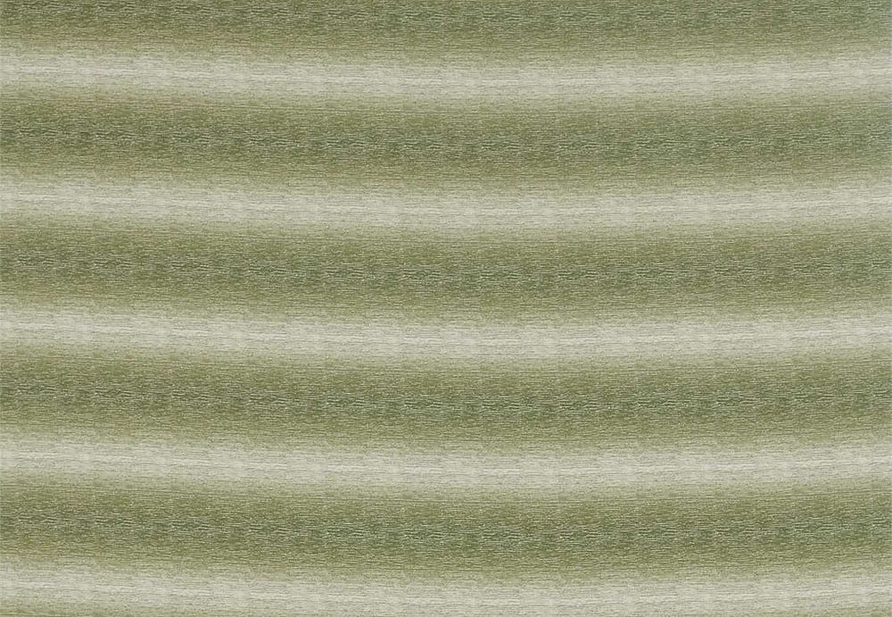 Ткань Sanderson Embleton Bay Weaves 236567
