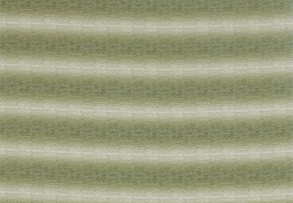 Ткань Sanderson Embleton Bay Weaves 236567