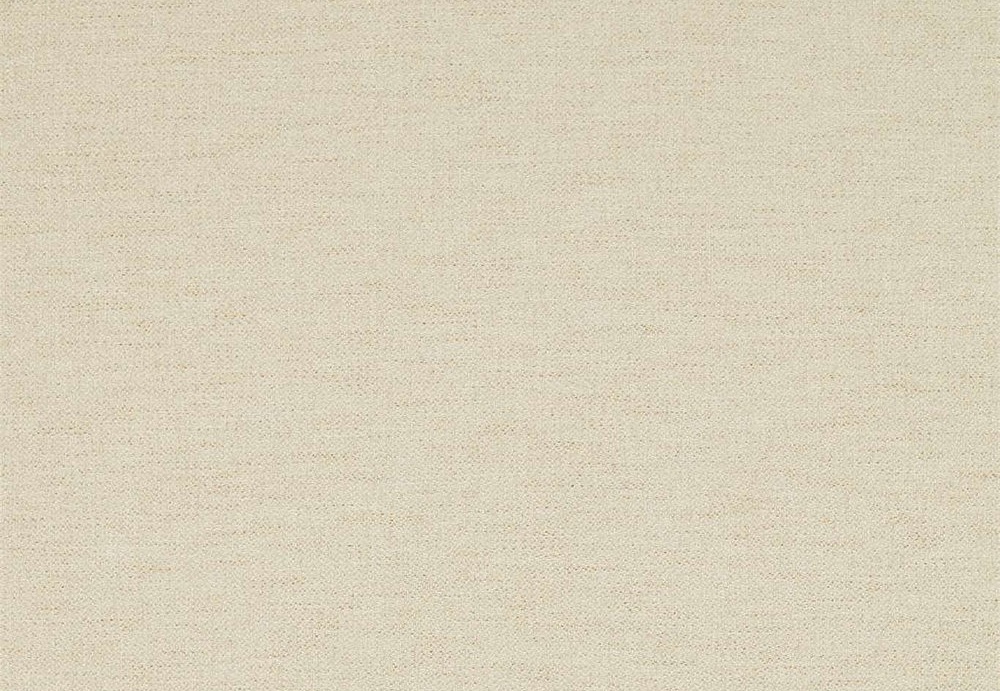 Ткань Sanderson Embleton Bay Weaves 236572