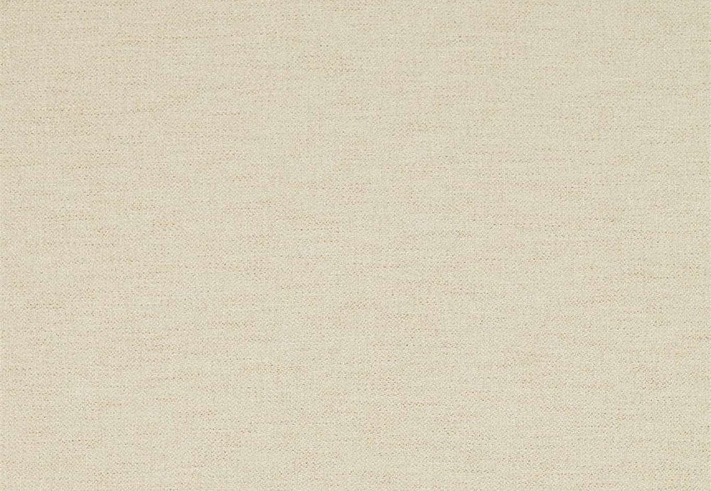 Ткань Sanderson Embleton Bay Weaves 236572