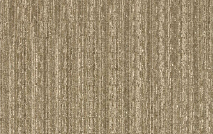 Английская ткань Sanderson, коллекция Embleton Bay Weaves, артикул 236583