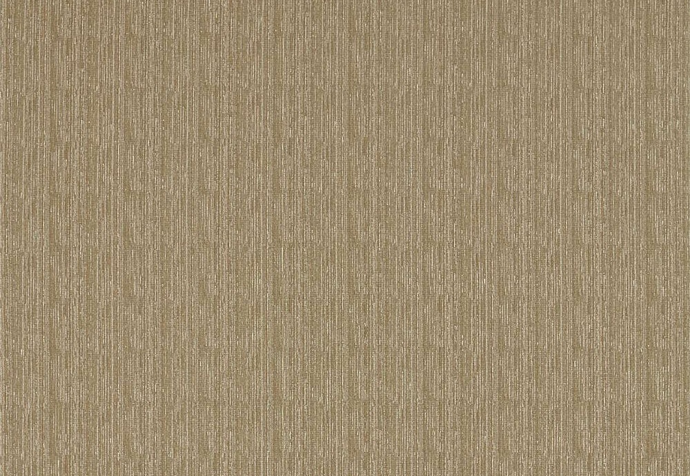 Ткань Sanderson Embleton Bay Weaves 236583