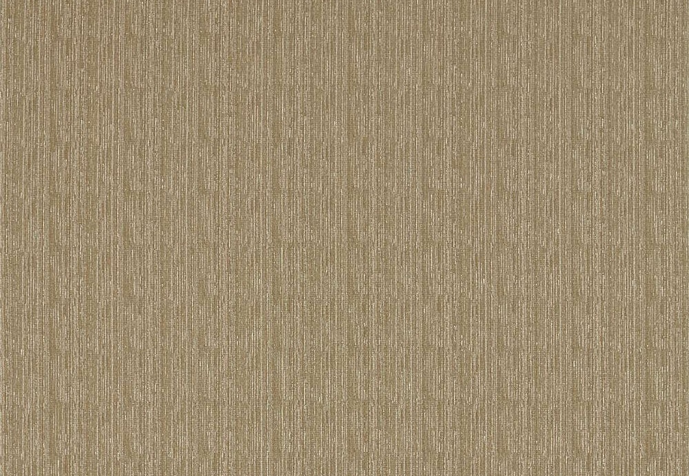 Ткань Sanderson Embleton Bay Weaves 236583