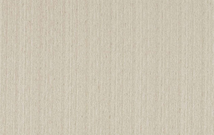 Английская ткань Sanderson, коллекция Embleton Bay Weaves, артикул 236582