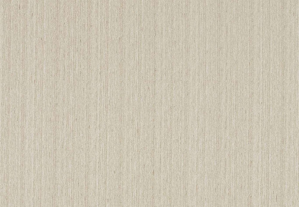 Ткань Sanderson Embleton Bay Weaves 236582
