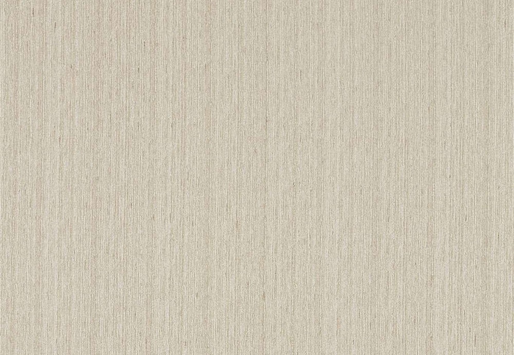 Ткань Sanderson Embleton Bay Weaves 236582