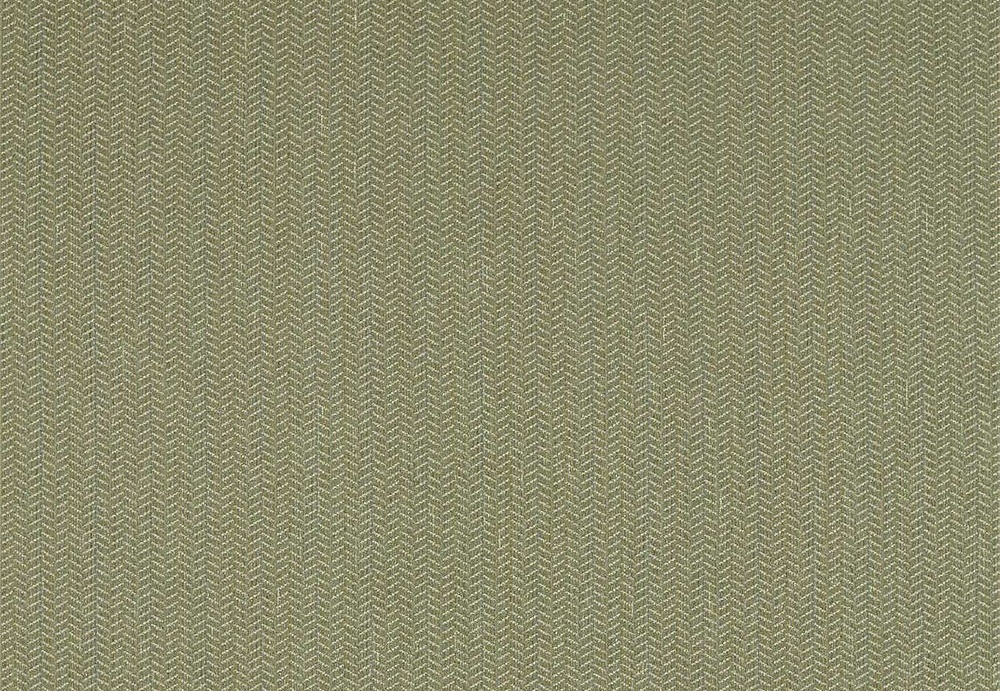 Ткань Sanderson Embleton Bay Weaves 236577