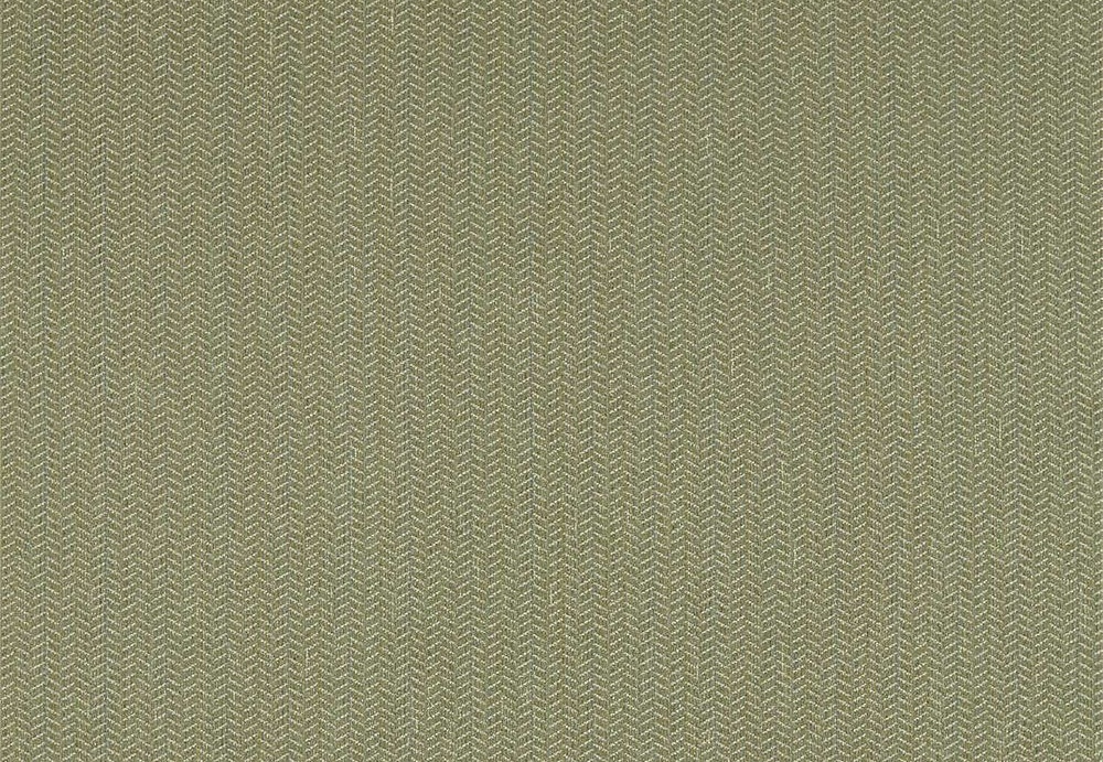 Ткань Sanderson Embleton Bay Weaves 236577