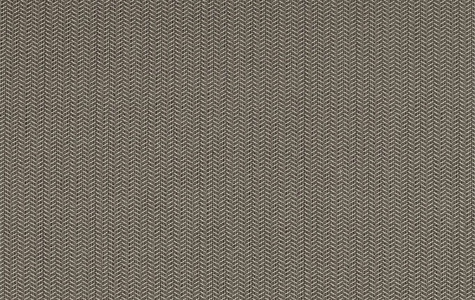 Английская ткань Sanderson, коллекция Embleton Bay Weaves, артикул 236576