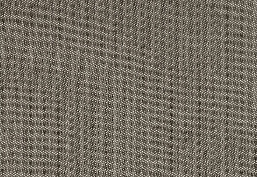 Ткань Sanderson Embleton Bay Weaves 236576