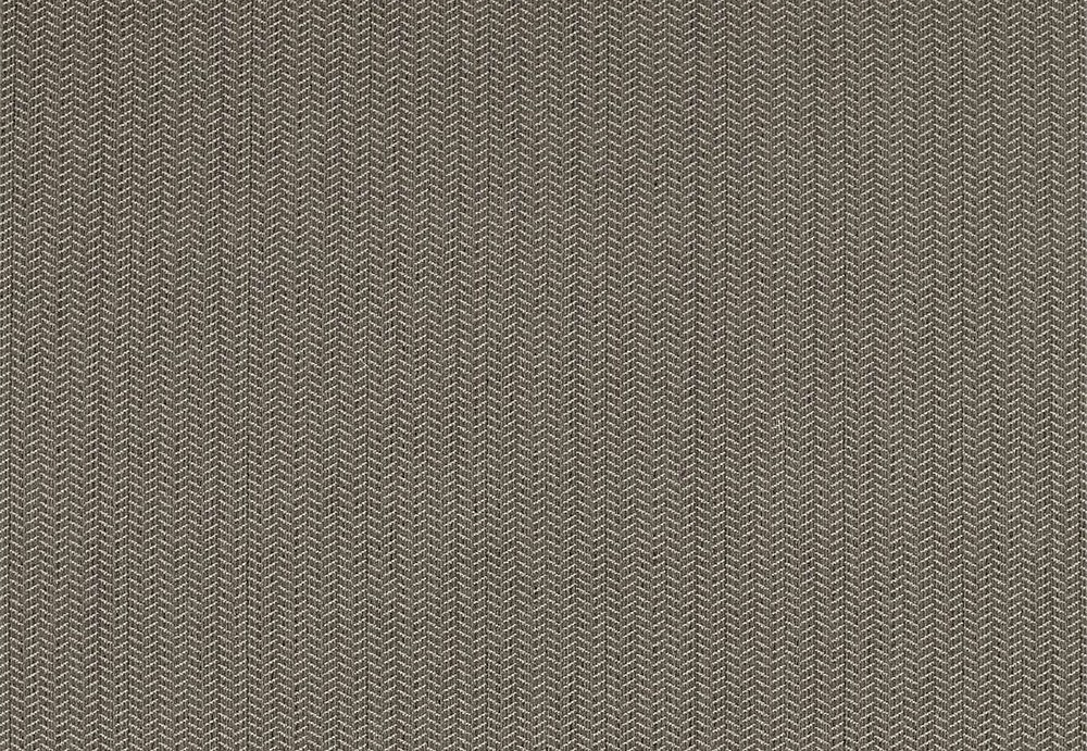 Ткань Sanderson Embleton Bay Weaves 236576