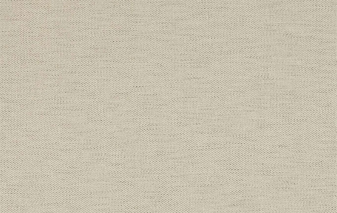 Английская ткань Sanderson, коллекция Embleton Bay Weaves, артикул 236570