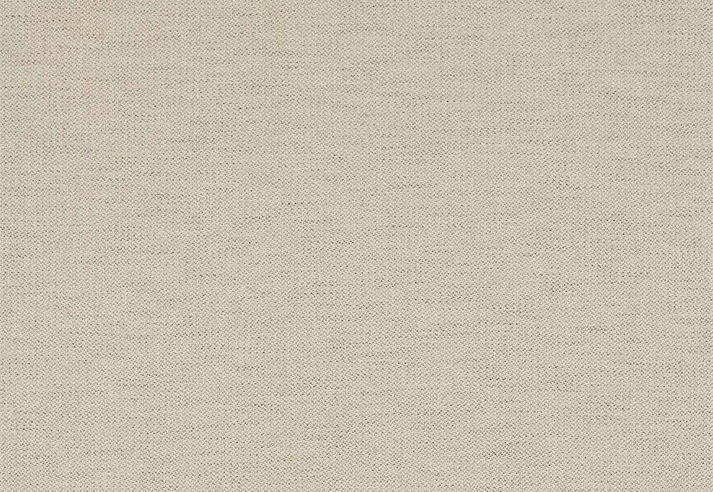 Ткань Sanderson Embleton Bay Weaves 236570