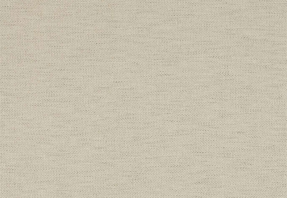 Ткань Sanderson Embleton Bay Weaves 236570