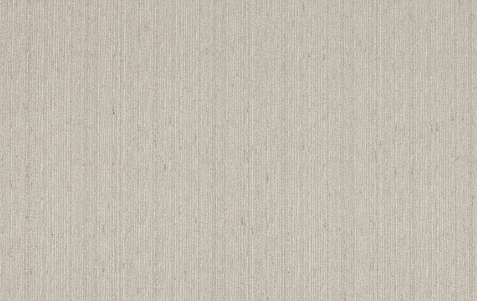 Английская ткань Sanderson, коллекция Embleton Bay Weaves, артикул 236585