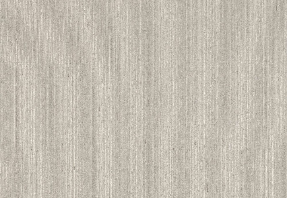 Ткань Sanderson Embleton Bay Weaves 236585