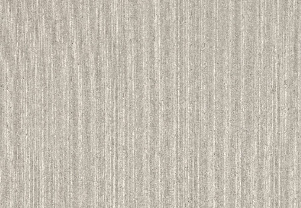 Ткань Sanderson Embleton Bay Weaves 236585