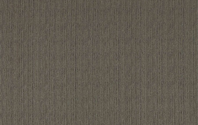 Английская ткань Sanderson, коллекция Embleton Bay Weaves, артикул 236584