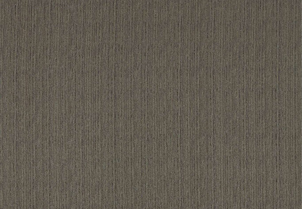 Ткань Sanderson Embleton Bay Weaves 236584