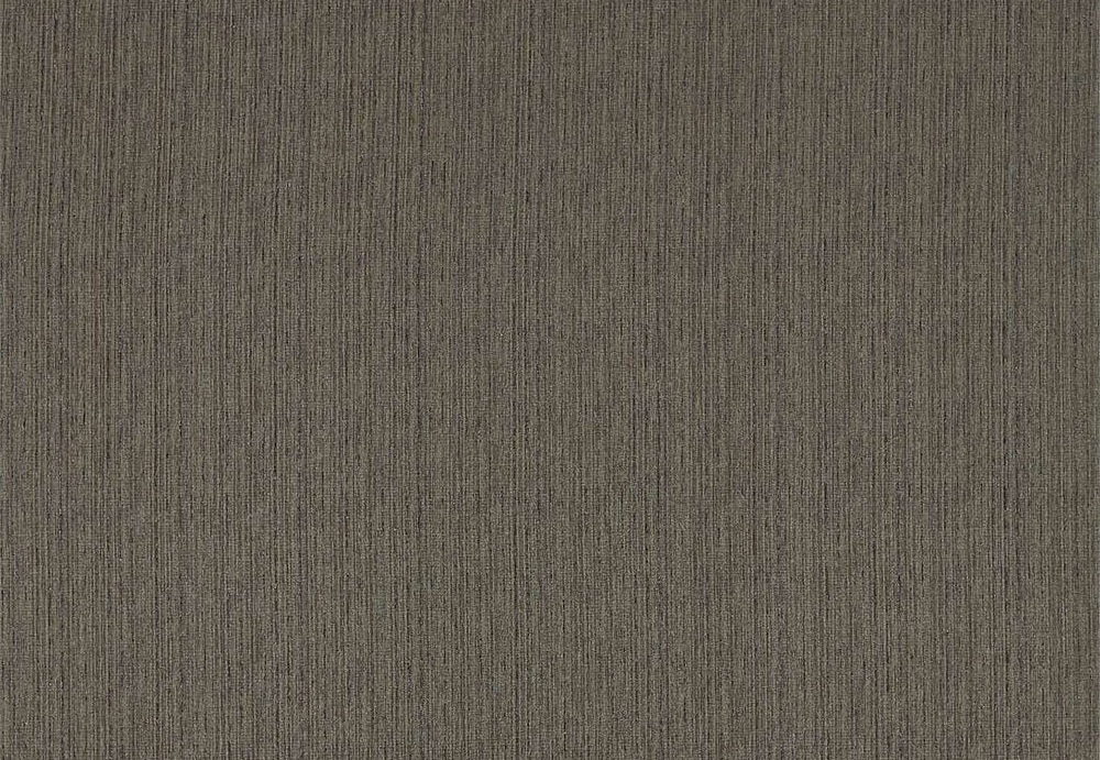 Ткань Sanderson Embleton Bay Weaves 236584