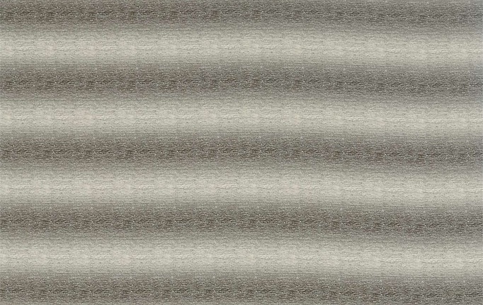 Английская ткань Sanderson, коллекция Embleton Bay Weaves, артикул 236568