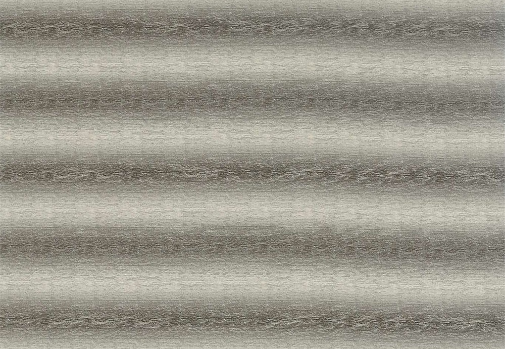 Ткань Sanderson Embleton Bay Weaves 236568