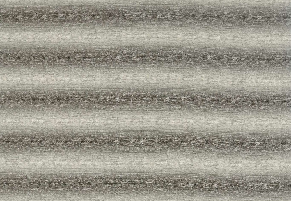 Ткань Sanderson Embleton Bay Weaves 236568