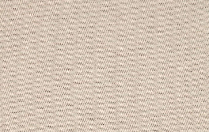 Английская ткань Sanderson, коллекция Embleton Bay Weaves, артикул 236571