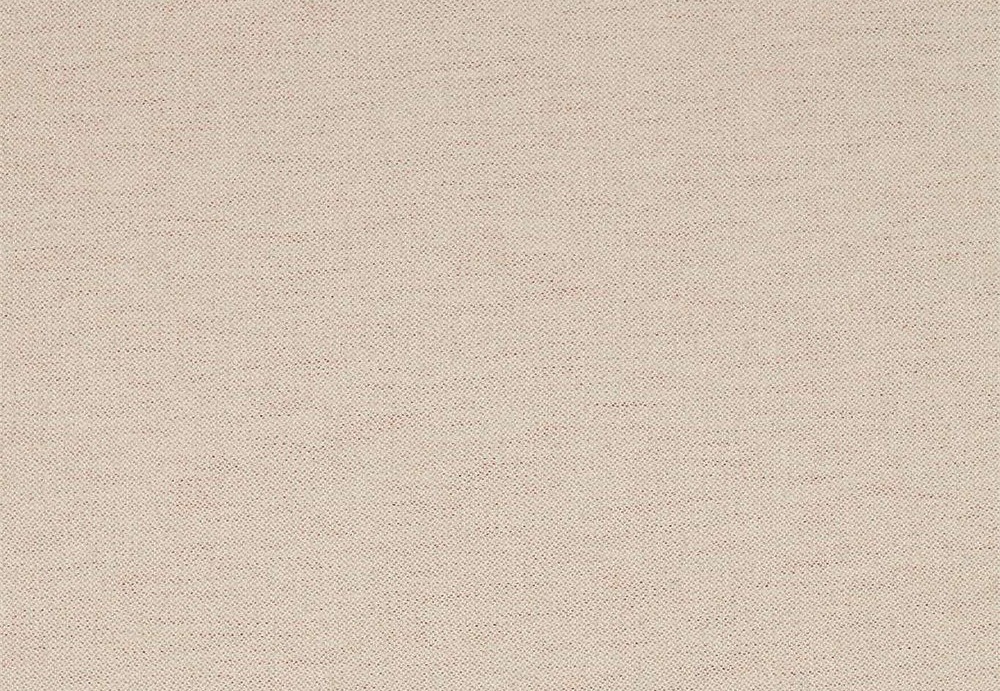 Ткань Sanderson Embleton Bay Weaves 236571