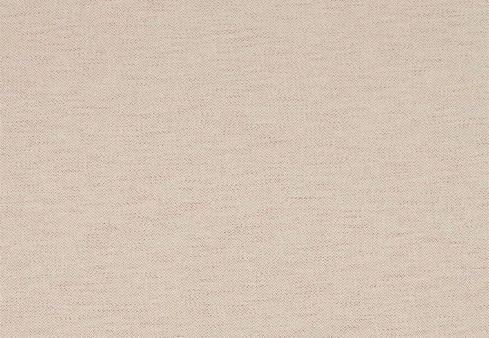Ткань Sanderson Embleton Bay Weaves 236571
