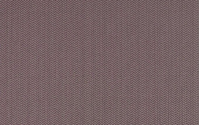 Английская ткань Sanderson, коллекция Embleton Bay Weaves, артикул 236578