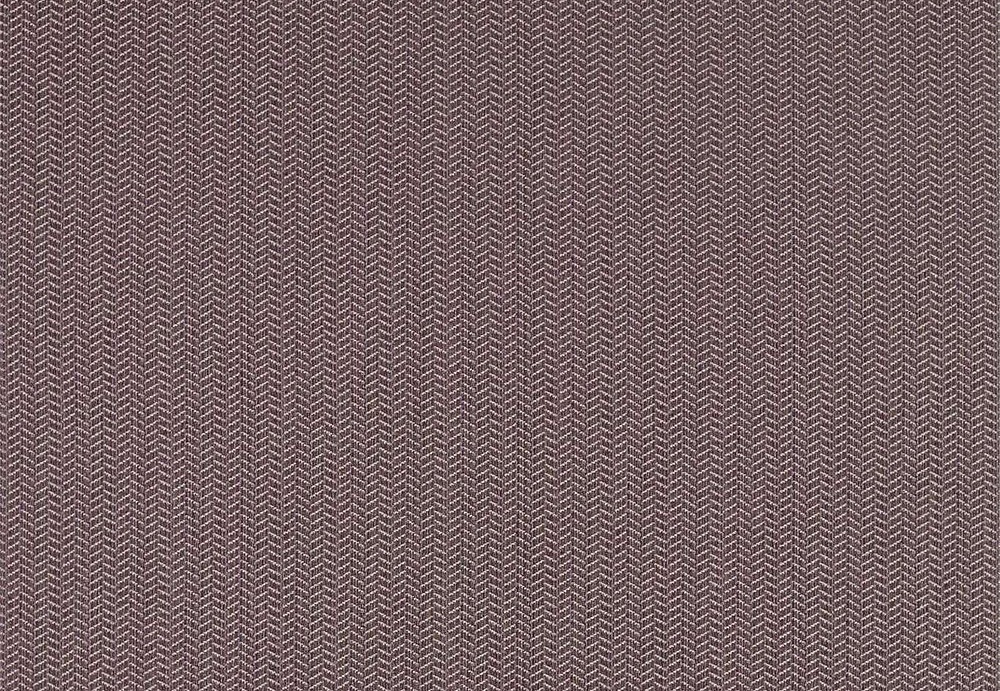 Ткань Sanderson Embleton Bay Weaves 236578