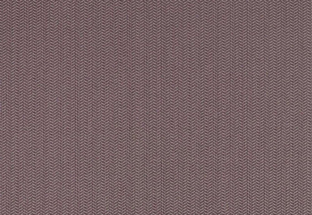 Ткань Sanderson Embleton Bay Weaves 236578