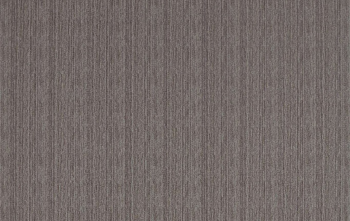 Английская ткань Sanderson, коллекция Embleton Bay Weaves, артикул 236587