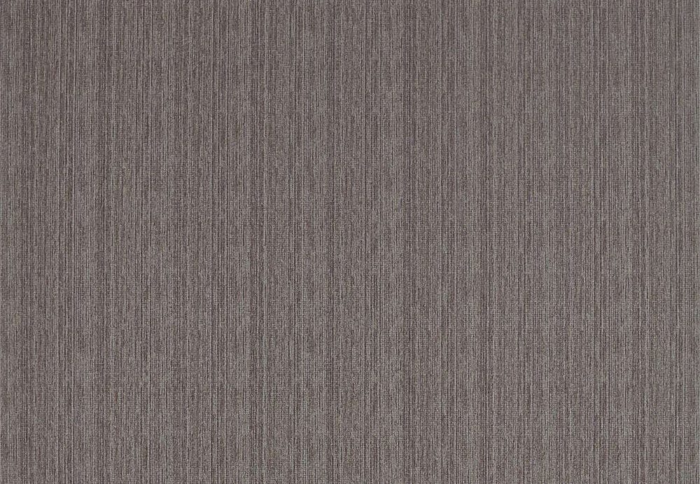Ткань Sanderson Embleton Bay Weaves 236587