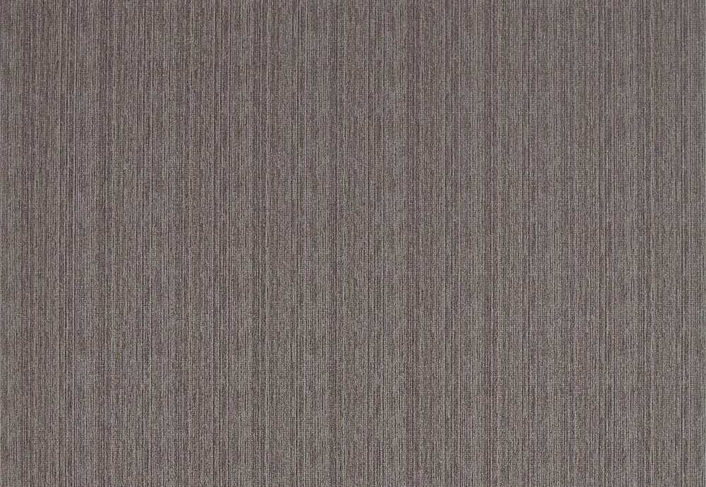 Ткань Sanderson Embleton Bay Weaves 236587