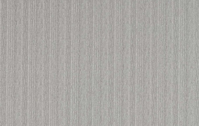 Английская ткань Sanderson, коллекция Embleton Bay Weaves, артикул 236588
