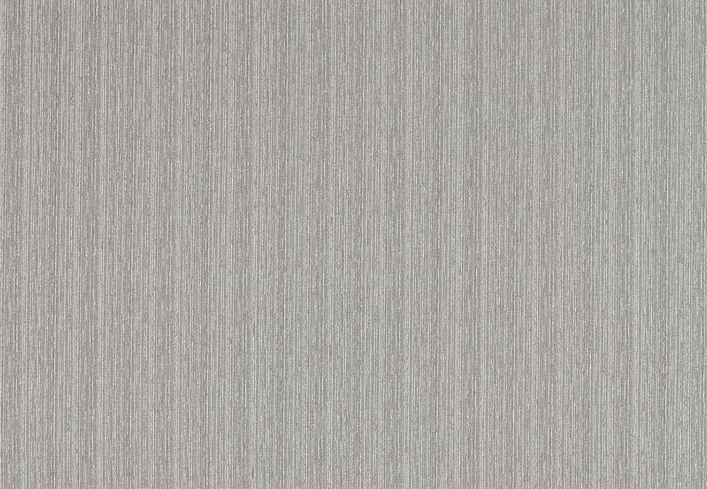 Ткань Sanderson Embleton Bay Weaves 236588